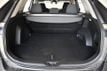2025 Toyota RAV4 Hybrid LE AWD - 23046259 - 12