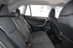 2025 Toyota RAV4 Hybrid LE AWD - 23046259 - 13