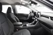 2025 Toyota RAV4 Hybrid LE AWD - 23046259 - 15
