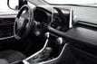2025 Toyota RAV4 Hybrid LE AWD - 23046259 - 16