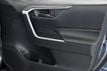2025 Toyota RAV4 Hybrid LE AWD - 23046259 - 17