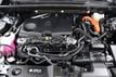 2025 Toyota RAV4 Hybrid LE AWD - 23046259 - 18