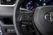 2025 Toyota RAV4 Hybrid LE AWD - 23046259 - 20