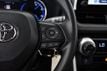 2025 Toyota RAV4 Hybrid LE AWD - 23046259 - 21