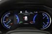 2025 Toyota RAV4 Hybrid LE AWD - 23046259 - 22