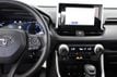 2025 Toyota RAV4 Hybrid LE AWD - 23046259 - 23
