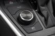2025 Toyota RAV4 Hybrid LE AWD - 23046259 - 25