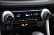 2025 Toyota RAV4 Hybrid LE AWD - 23046259 - 26