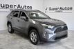 2025 Toyota RAV4 Hybrid LE AWD - 23046259 - 2
