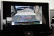 2025 Toyota RAV4 Hybrid LE AWD - 23046259 - 30