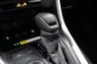 2025 Toyota RAV4 Hybrid LE AWD - 23046259 - 31