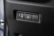 2025 Toyota RAV4 Hybrid LE AWD - 23046259 - 32