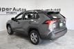2025 Toyota RAV4 Hybrid LE AWD - 23046259 - 5