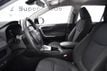 2025 Toyota RAV4 Hybrid LE AWD - 23046259 - 6
