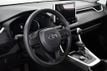 2025 Toyota RAV4 Hybrid LE AWD - 23046259 - 7