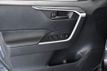 2025 Toyota RAV4 Hybrid LE AWD - 23046259 - 8