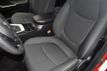 2025 Toyota RAV4 Hybrid LE AWD - 22993436 - 12