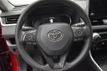 2025 Toyota RAV4 Hybrid LE AWD - 22993436 - 14