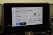 2025 Toyota RAV4 Hybrid LE AWD - 22993436 - 15