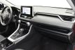 2025 Toyota RAV4 Hybrid LE AWD - 22993436 - 21