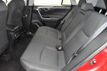 2025 Toyota RAV4 Hybrid LE AWD - 22993436 - 28