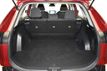 2025 Toyota RAV4 Hybrid LE AWD - 22993436 - 31