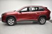 2025 Toyota RAV4 Hybrid LE AWD - 22993436 - 7