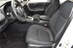 2025 Toyota RAV4 Hybrid LE AWD - 22999138 - 12