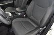 2025 Toyota RAV4 Hybrid LE AWD - 22999138 - 13