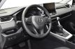 2025 Toyota RAV4 Hybrid LE AWD - 22999138 - 14