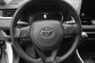 2025 Toyota RAV4 Hybrid LE AWD - 22999138 - 15