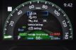 2025 Toyota RAV4 Hybrid LE AWD - 22999138 - 16