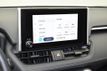 2025 Toyota RAV4 Hybrid LE AWD - 22999138 - 17