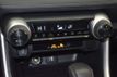 2025 Toyota RAV4 Hybrid LE AWD - 22999138 - 18