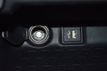 2025 Toyota RAV4 Hybrid LE AWD - 22999138 - 19