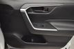 2025 Toyota RAV4 Hybrid LE AWD - 22999138 - 20