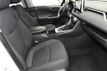 2025 Toyota RAV4 Hybrid LE AWD - 22999138 - 21