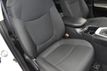 2025 Toyota RAV4 Hybrid LE AWD - 22999138 - 22