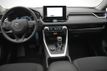 2025 Toyota RAV4 Hybrid LE AWD - 22999138 - 24