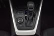 2025 Toyota RAV4 Hybrid LE AWD - 22999138 - 25