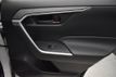 2025 Toyota RAV4 Hybrid LE AWD - 22999138 - 26