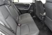 2025 Toyota RAV4 Hybrid LE AWD - 22999138 - 27