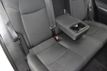 2025 Toyota RAV4 Hybrid LE AWD - 22999138 - 28