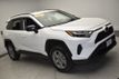 2025 Toyota RAV4 Hybrid LE AWD - 22999138 - 2