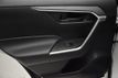 2025 Toyota RAV4 Hybrid LE AWD - 22999138 - 29