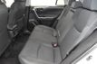 2025 Toyota RAV4 Hybrid LE AWD - 22999138 - 30