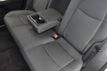 2025 Toyota RAV4 Hybrid LE AWD - 22999138 - 31