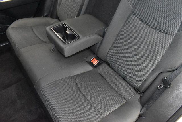 2025 Toyota RAV4 Hybrid LE AWD - 22999138 - 31