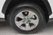 2025 Toyota RAV4 Hybrid LE AWD - 22999138 - 32
