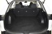 2025 Toyota RAV4 Hybrid LE AWD - 22999138 - 33